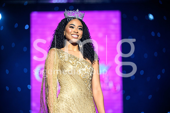 MissTeenVolunteerAmerica2025-23114