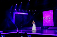 MissTeenVolunteerAmerica2025-24447