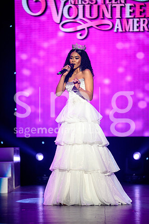 MissTeenVolunteerAmerica2025-24455