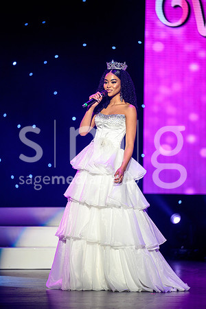 MissTeenVolunteerAmerica2025-24458