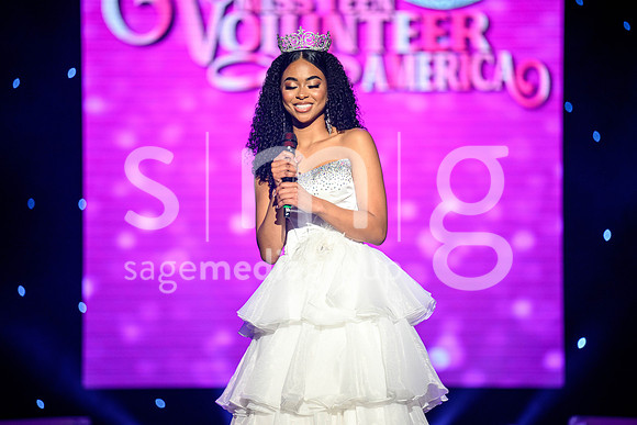 MissTeenVolunteerAmerica2025-24467
