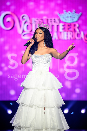 MissTeenVolunteerAmerica2025-24485