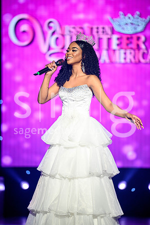 MissTeenVolunteerAmerica2025-24488