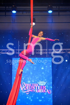 MissTeenVolunteerAmerica2025-24609