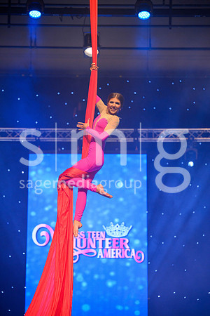 MissTeenVolunteerAmerica2025-24612