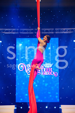 MissTeenVolunteerAmerica2025-24615