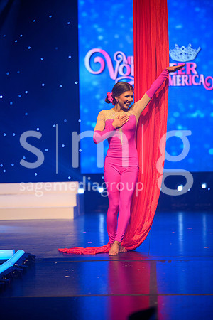 MissTeenVolunteerAmerica2025-24626