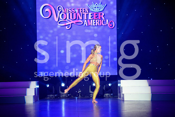 MissTeenVolunteerAmerica2025-24632