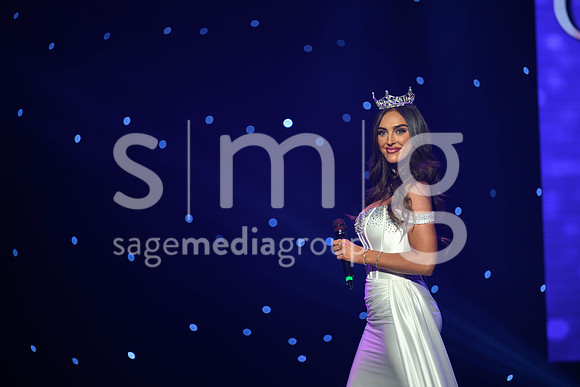 MissTeenVolunteerAmerica2025-26539