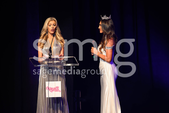 MissTeenVolunteerAmerica2025-26540