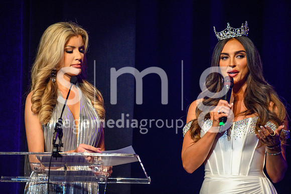 MissTeenVolunteerAmerica2025-26543
