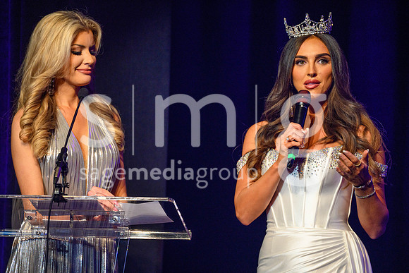 MissTeenVolunteerAmerica2025-26544