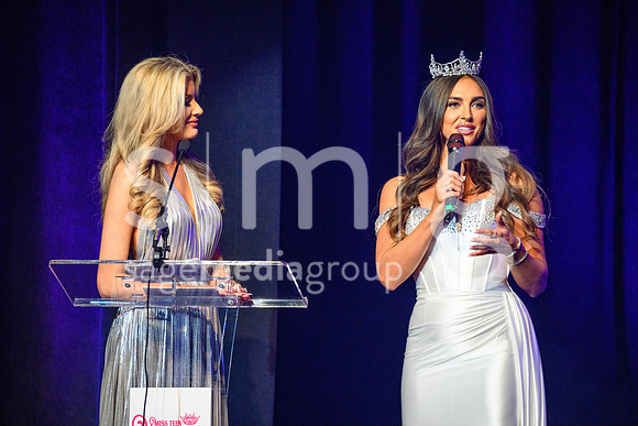 MissTeenVolunteerAmerica2025-26546