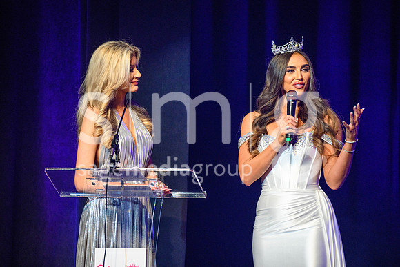 MissTeenVolunteerAmerica2025-26545