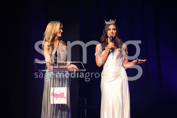 MissTeenVolunteerAmerica2025-26554