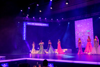 MissTeenVolunteerAmerica2025-26558