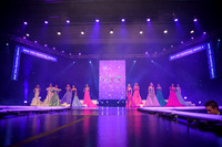 MissTeenVolunteerAmerica2025-26559