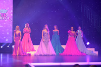 MissTeenVolunteerAmerica2025-26560