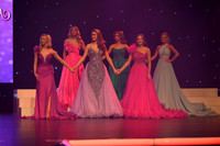 MissTeenVolunteerAmerica2025-26562
