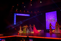 MissTeenVolunteerAmerica2025-26563