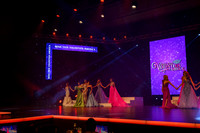 MissTeenVolunteerAmerica2025-26564