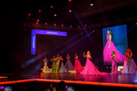 MissTeenVolunteerAmerica2025-26567