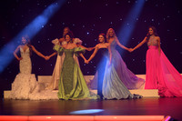 MissTeenVolunteerAmerica2025-26566