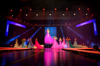 MissTeenVolunteerAmerica2025-26568