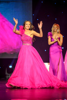 MissTeenVolunteerAmerica2025-26569