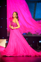 MissTeenVolunteerAmerica2025-26572