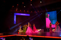 MissTeenVolunteerAmerica2025-26570