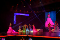MissTeenVolunteerAmerica2025-26573