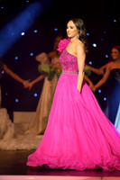 MissTeenVolunteerAmerica2025-26575
