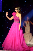 MissTeenVolunteerAmerica2025-26576