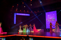 MissTeenVolunteerAmerica2025-26578