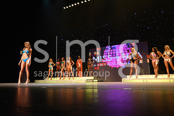 MissNCSCUSA2024-26712