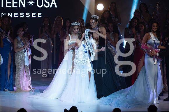 MissTNUSA2025-17654