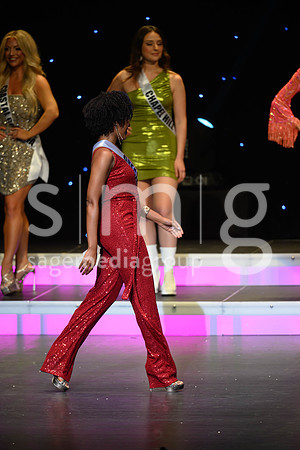 MissNCSCUSA2024-22400