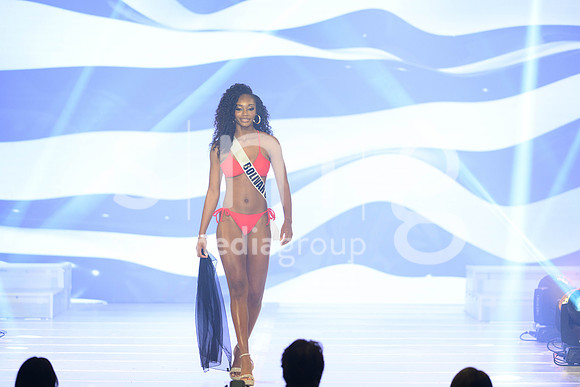 MissMSUSA2025-01489