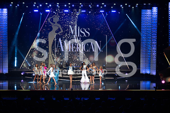 MissAllAmerican2025-27192