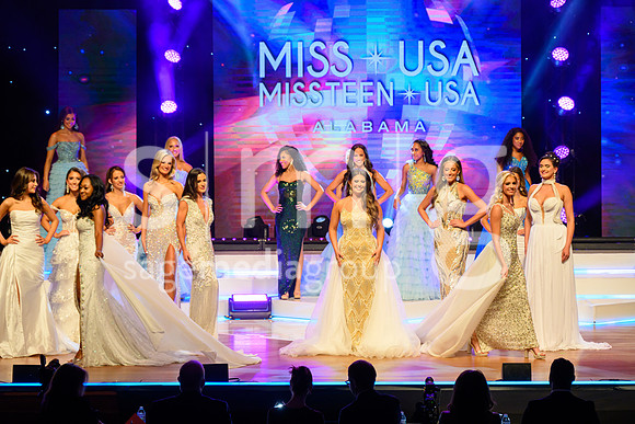 MissALUSA2024-20428