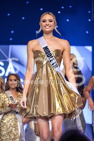 MissTNUSA2025-10785