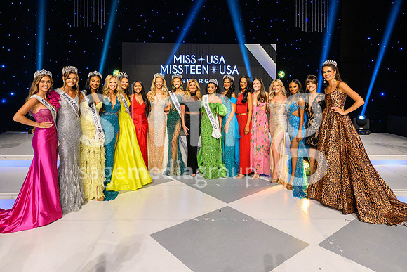 MissGAUSA2025-17228