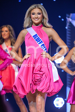 MissTNUSA2025-11077