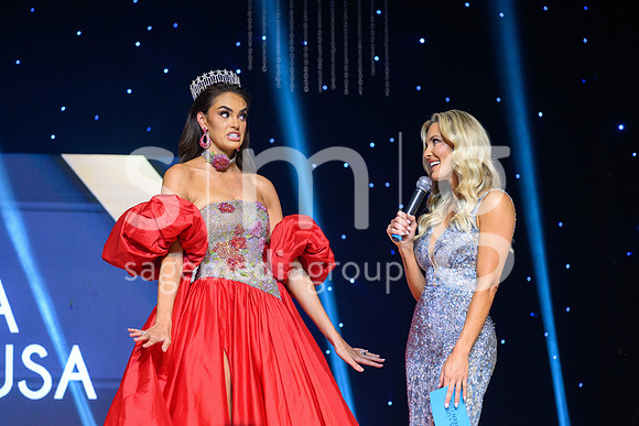 MissTNUSA2025-11250