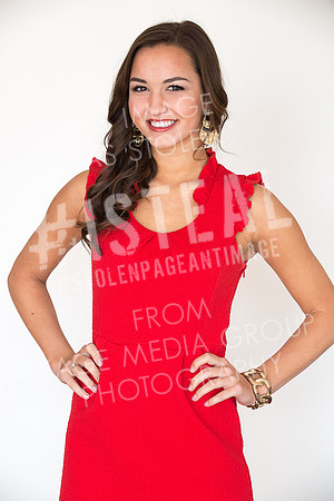 MissALUSA2015-08964