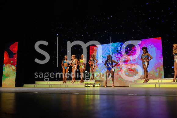MissNCSCUSA2024-08727