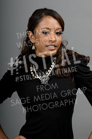 MissNCUSA2009-8189