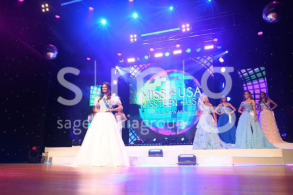 MissALUSA2024-23222