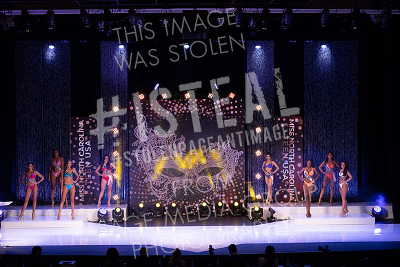 MissNCUSA2022-13059